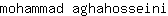 m***i