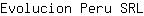 E***L