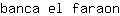 b***n