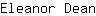 E***n