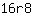 1***8