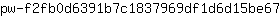 p***7