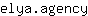 e***y