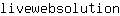 l***n