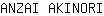 A***I