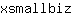 x***z