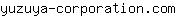 y***m