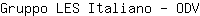 G***V