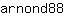 a***8