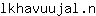 l***n