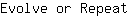 E***t