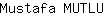 M***U