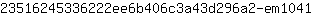 2***1