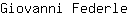 G***e