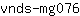 v***6