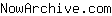 N***m
