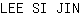 L***N