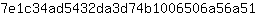 7***1