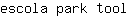 e***l
