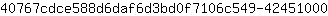 4***0