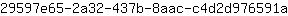 2***a