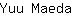 Y***a
