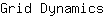G***s