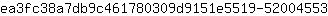e***3