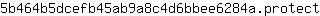 5***t