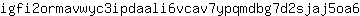 i***6