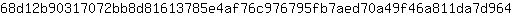 6***4