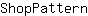 S***n