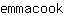 e***k