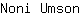 N***n