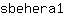 s***1