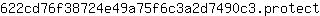6***t