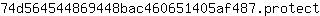 7***t