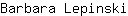 B***i