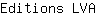 E***A