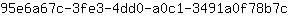 9***c