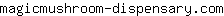 m***m