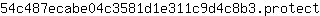 5***t