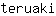 t***i