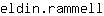 e***l