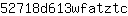 5***c