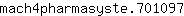 m***7