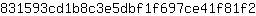 8***2