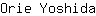 O***a