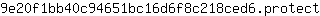 9***t