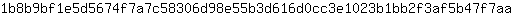 1***a